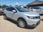 NISSAN ROGUE SPOR photo