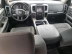 RAM 1500 SLT photo