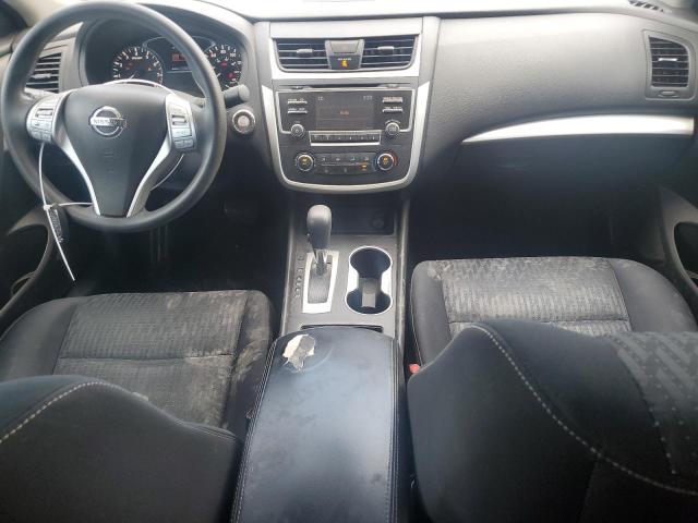 2016 NISSAN ALTIMA 2.5 - 1N4AL3AP1GN350099