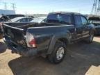 TOYOTA TACOMA ACC photo