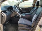 FORD EDGE SEL photo