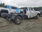 Lot #2960331746 2024 RAM 3500