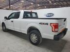 FORD F150 SUPER photo