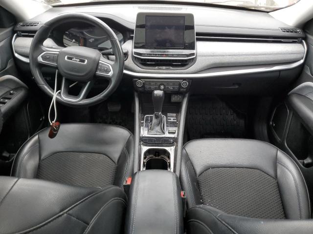 2022 JEEP COMPASS LA - 3C4NJDBB6NT120890