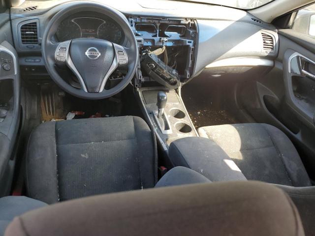 VIN 1N4AL3AP8EC180140 2014 Nissan Altima, 2.5 no.8