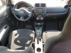 NISSAN VERSA S photo