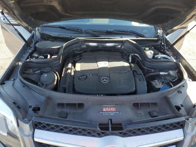 2015 MERCEDES-BENZ GLK 350 4M - WDCGG8JB6FG378200