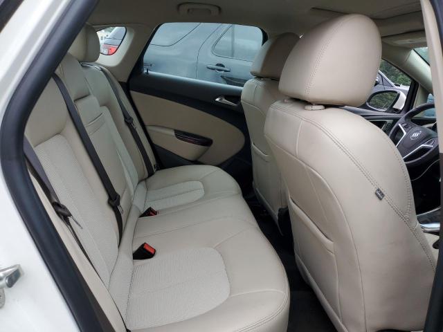 2015 BUICK VERANO CON 1G4PR5SK9F4205944