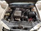 LEXUS ES 300 photo