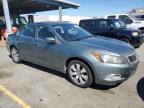 HONDA ACCORD EX 1HGCP2F75AA074035 photo