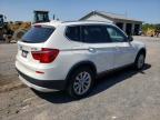 BMW X3 XDRIVE2 photo