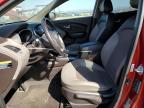 HYUNDAI TUCSON GLS photo