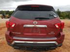 NISSAN PATHFINDER photo