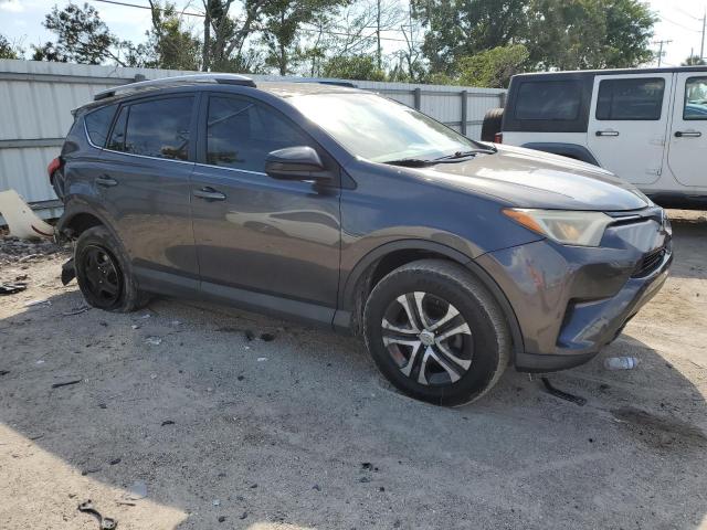 VIN 2T3ZFREV0GW309553 2016 Toyota RAV4, LE no.4