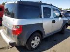 Lot #2957150435 2008 HONDA ELEMENT LX