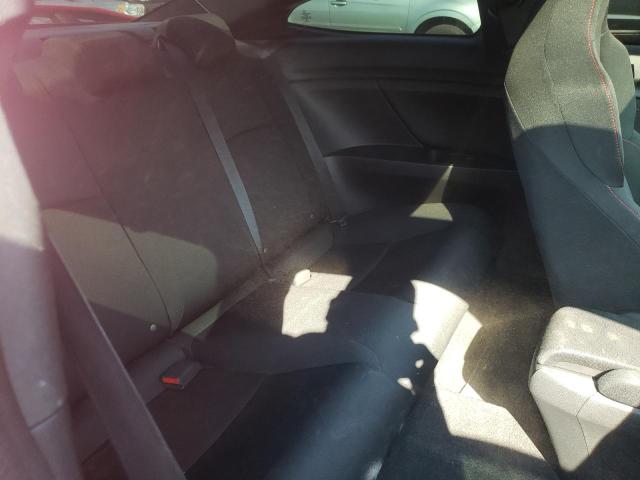 2017 HONDA 13V 2HGFC3A50HH754490