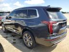 Lot #2974716239 2023 CADILLAC XT6 PLATIN