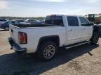 GMC SIERRA K15 photo