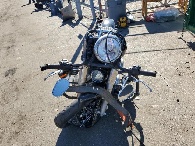 2013 HARLEY-DAVIDSON FLS SOFTAI 1HD1JRV15DB043376
