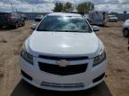 CHEVROLET CRUZE LIMI photo