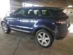 LAND ROVER RANGE ROVE photo