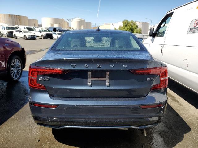 2024 VOLVO S60 PLUS 7JRL12TL0RG313275