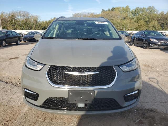 2022 CHRYSLER PACIFICA T - 2C4RC1BG9NR128197