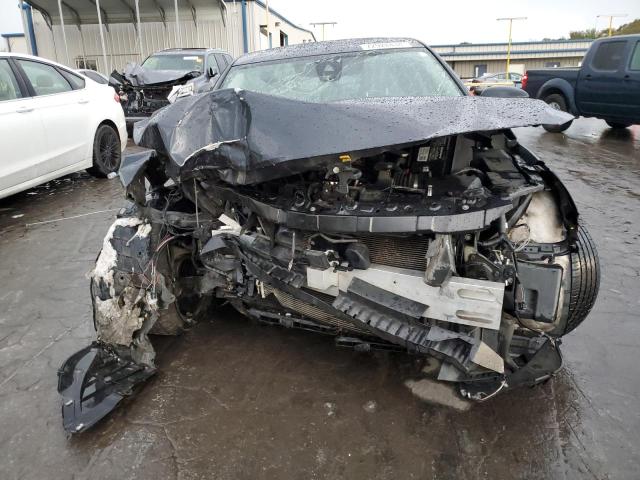 2020 NISSAN ALTIMA PLA - 1N4BL4FV3LC150932
