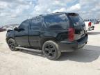 CHEVROLET TAHOE C150 photo