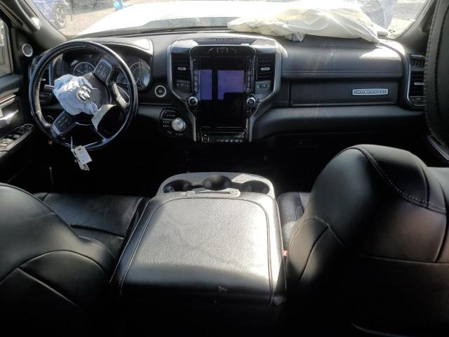 2019 RAM 2500 POWER 3C6TR5EJ0KG530766