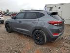 HYUNDAI TUCSON LIM photo