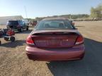 FORD TAURUS SE photo