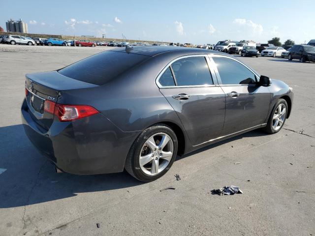 VIN JH4CU2F48EC003059 2014 Acura TSX no.3