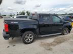 CHEVROLET COLORADO Z photo