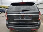 FORD EXPLORER L photo