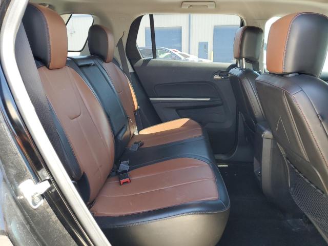 2017 GMC TERRAIN SL - 2GKALPEK9H6311335