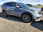 HONDA CR-V TOURI photo