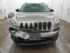 JEEP CHEROKEE S photo