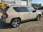 JEEP COMPASS LA photo