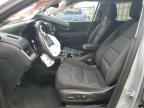 GMC TERRAIN SL photo