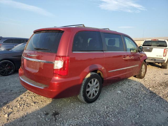 VIN 2C4RC1BG5FR564823 2015 Chrysler Town and Countr... no.3