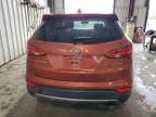 HYUNDAI SANTA FE S photo