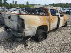 Lot #2993429853 2020 CHEVROLET COLORADO