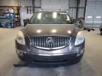 BUICK ENCLAVE CX photo