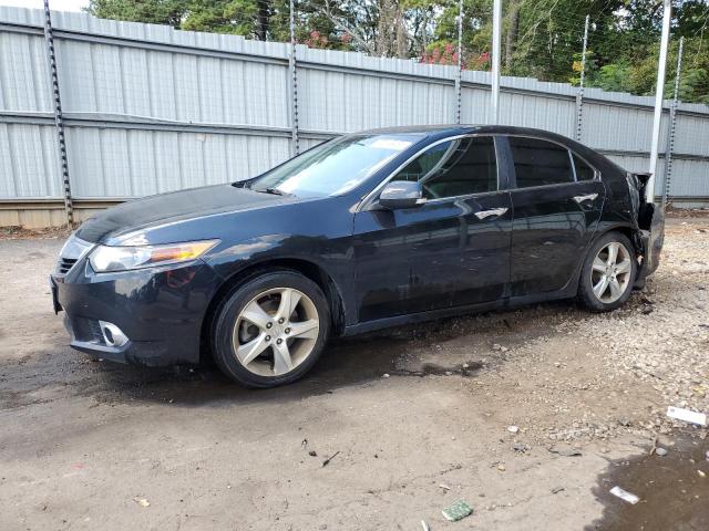 2013 ACURA TSX 2013