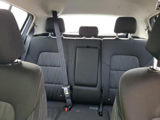 2019 KIA SPORTAGE L - KNDPMCACXK7628669
