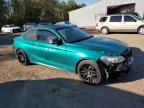 BMW M235XI снимка