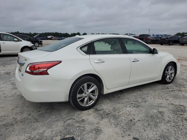 Vin: 1n4al3ap8dc916394, lot: 70494314, nissan altima 2.5 20133