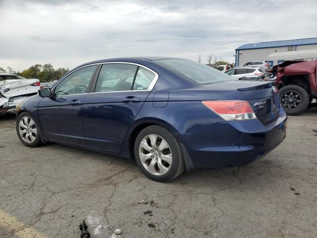 2009 HONDA ACCORD EX 1HGCP26789A022197  72129574