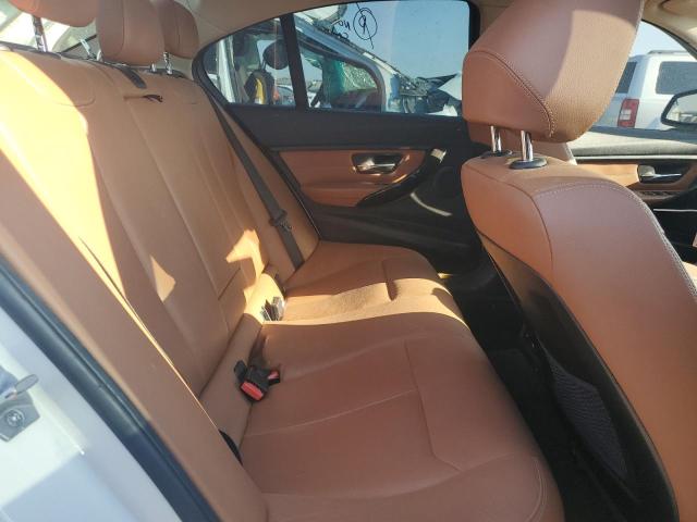 2015 BMW 328 XI - WBA3B3G5XFNT68673